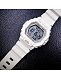CASIO Collection LWS-2200H-8A