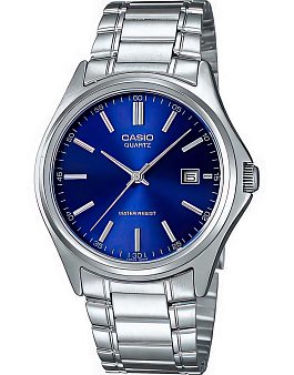 CASIO Collection MTP-1183A-2A