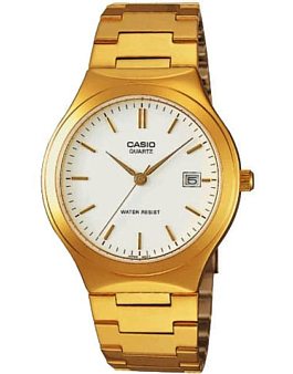 CASIO Collection MTP-1170N-7A