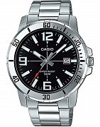 CASIO Collection MTP-VD01D-1B
