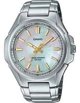 CASIO Collection MTP-RS100S-7A