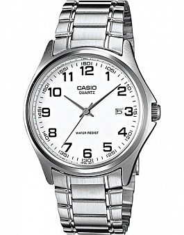 CASIO Collection MTP-1183PA-7BEF