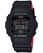 CASIO G-Shock DW-5600HR-1ER