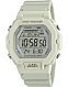 CASIO Collection LWS-2200H-8A