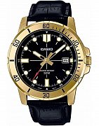 CASIO Collection MTP-VD01GL-1E