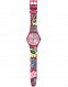 Swatch DHABISCUS SUOP112